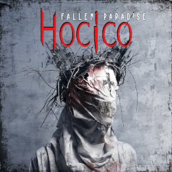 Fallen Paradise/Twisted Promises