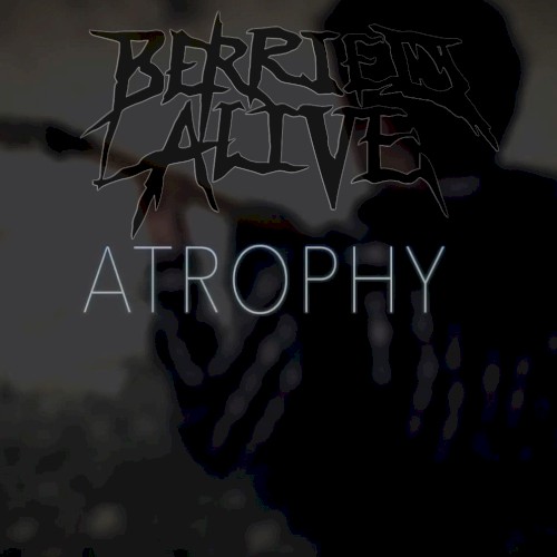 Atrophy (instrumental)