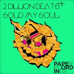 Sold My Soul (The Lost Version)