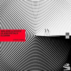 Stop Time (extended mix)