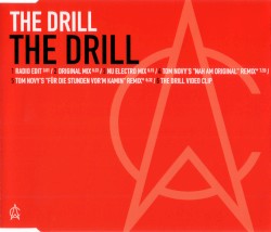The Drill (Jon Carter Mixes)