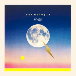 Cosmologie (deluxe)