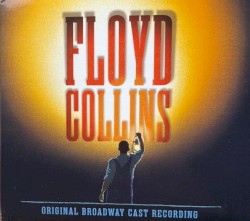 Floyd Collins