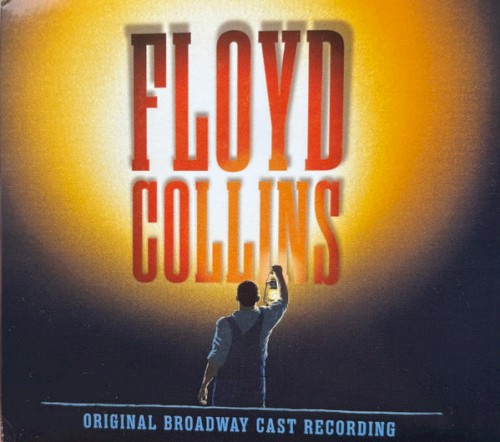 Floyd Collins