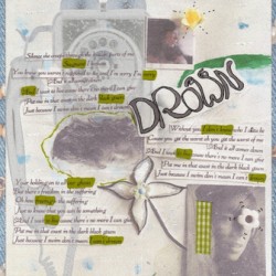 Drown (Deluxe)