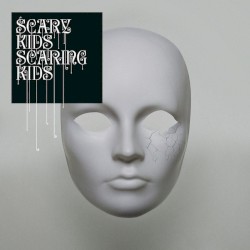 Scary Kids Scaring Kids Instrumentals