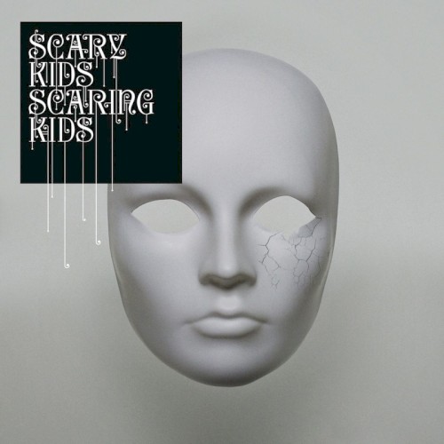 Scary Kids Scaring Kids Instrumentals
