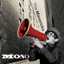 Mono (In Stereo)