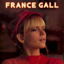 Cinq Minutes d’amour (France Gall)