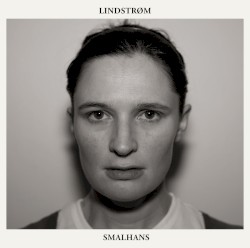 Smalhans (Expanded Version)