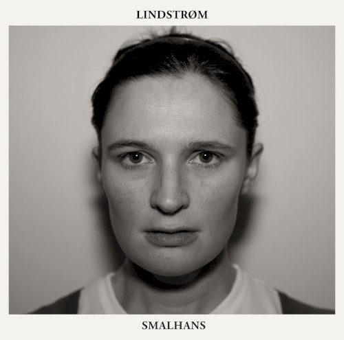 Smalhans (Expanded Version)