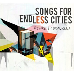 Songs for Endless Cities