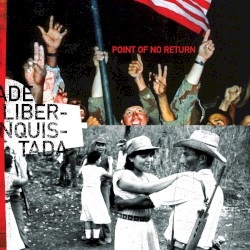 Imposed Freedom