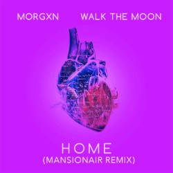 home (Mansionair remix)