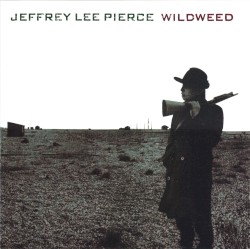 Wildweed (CD-3 REV-1)