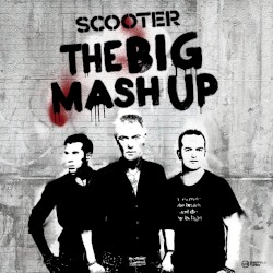 The Big Mash Up (2012 Tour Edition)