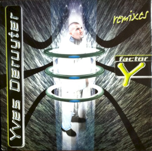Factor‐Y (Remixes)