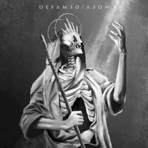 Aeon (instrumental)