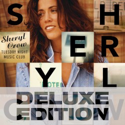 Tuesday Night Music Club (deluxe edition)