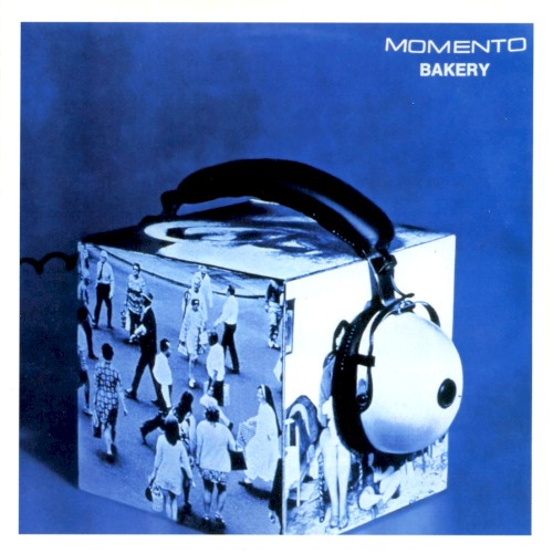 Momento (Plus)