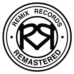 Nameless EP (Remastered)
