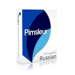 Russian II (Second Edition)