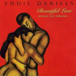 Beautiful Love (Intimate Jazz Portraits)