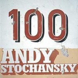 100 (bonus disc: Show)