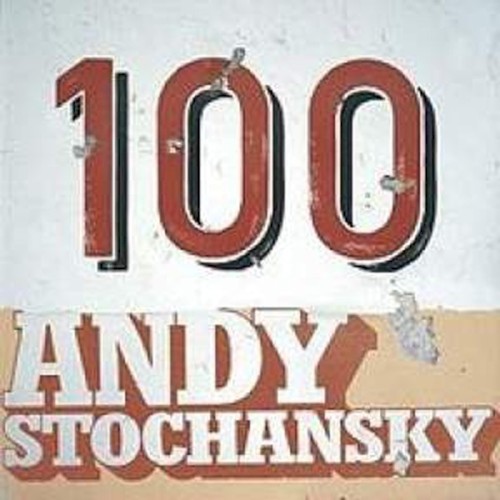 100 (bonus disc: Show)