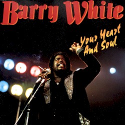 Your Heart and Soul