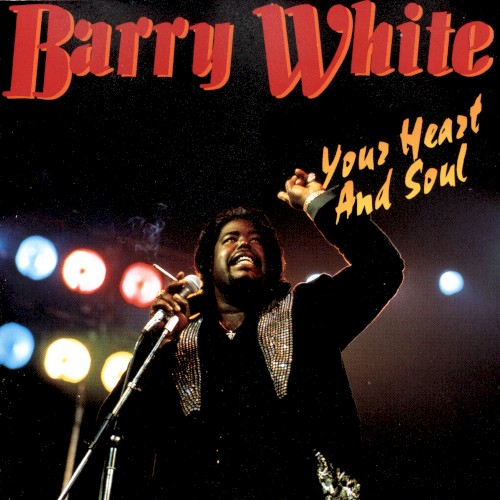 Your Heart and Soul