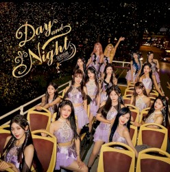Number One(Standard Edition Version B)