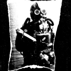 KNIFED - SAMPLER CS