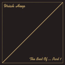 The Best of… (Pt. 1)