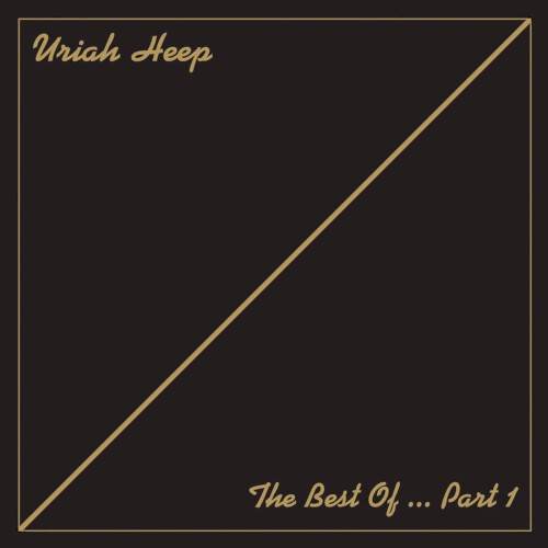 The Best of… (Pt. 1)