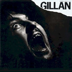 Gillan
