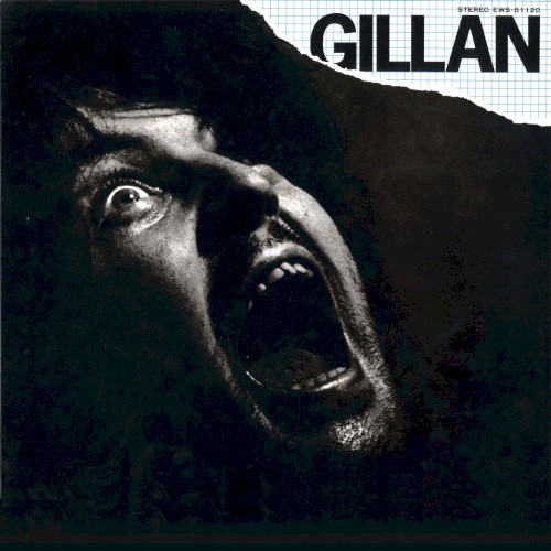 Gillan