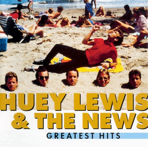 Greatest Hits & Videos