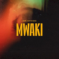 Mwaki (ATB Anthem extended remix)