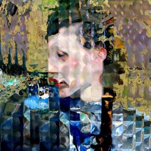 crux (deluxe)