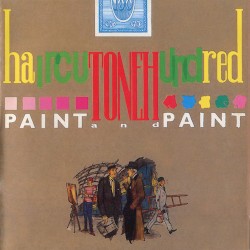Paint and Paint (deluxe edition)