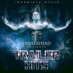 Trailerhead Presents Trailer Hits