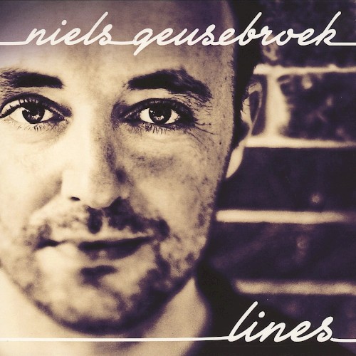 Lines (New Version)