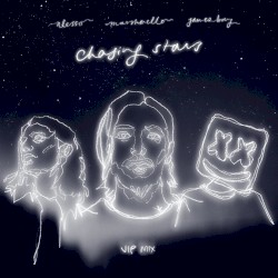 Chasing Stars (VIP mix)