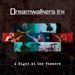 A Night At The Theatre