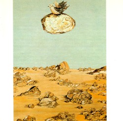 In Concert