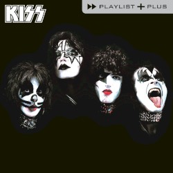 Disc One Playlist+ Plus
