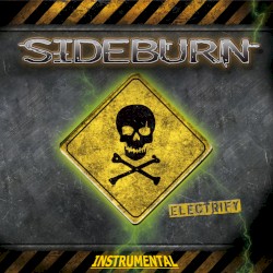 Electrify (instrumental)