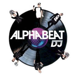 DJ (I Could Be Dancing)