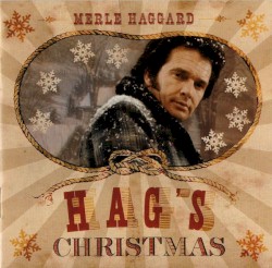 Hag's Christmas